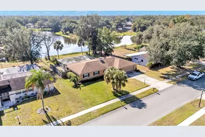 4044 The Fenway, Mulberry, FL 33860 - Photo 58