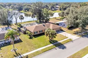 4044 The Fenway, Mulberry, FL 33860 - Photo 58