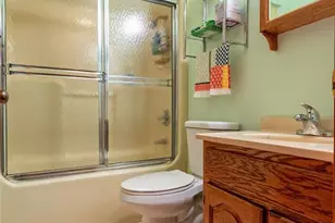 10648 Westmont Rd, Leesburg, FL 34788 - Photo 20