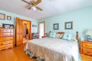 10648 Westmont Rd, Leesburg, FL 34788 - Photo 30