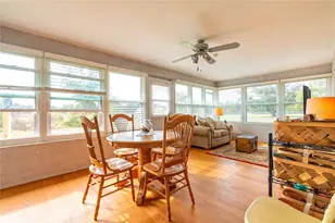 10648 Westmont Rd, Leesburg, FL 34788 - Photo 26