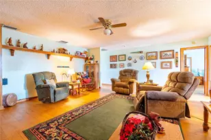 10648 Westmont Rd, Leesburg, FL 34788 - Photo 22