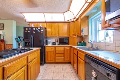 10648 Westmont Road, Leesburg, FL 34788 - Photo 18