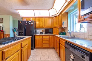 10648 Westmont Rd, Leesburg, FL 34788 - Photo 18