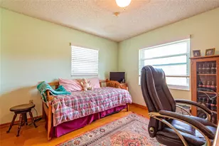 10648 Westmont Rd, Leesburg, FL 34788 - Photo 24