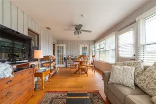 10648 Westmont Rd, Leesburg, FL 34788 - Photo 28