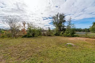 10648 Westmont Rd, Leesburg, FL 34788 - Photo 10