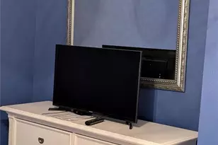 [Address not provided], Kissimmee, FL 34759 - Photo 10