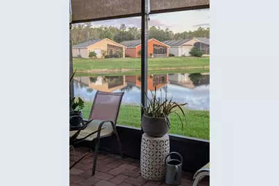 [Address not provided], Kissimmee, FL 34759 - Photo 20