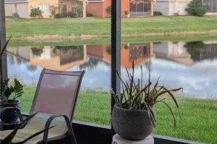 [Address not provided], Kissimmee, FL 34759 - Photo 20