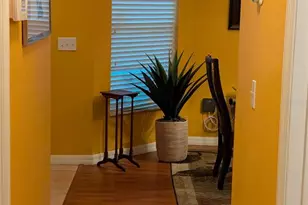 [Address not provided], Kissimmee, FL 34759 - Photo 12