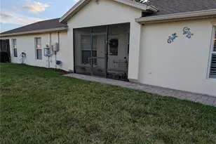 [Address not provided], Kissimmee, FL 34759 - Photo 2