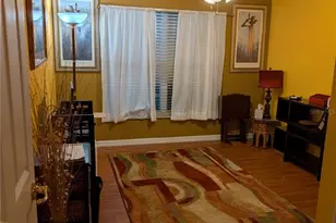 [Address not provided], Kissimmee, FL 34759 - Photo 16