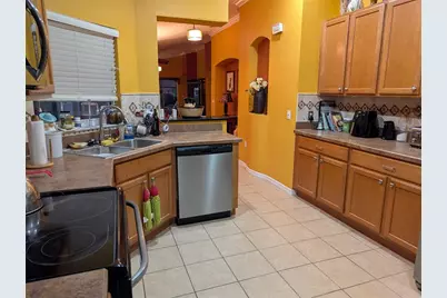 [Address not provided], Kissimmee, FL 34759 - Photo 18