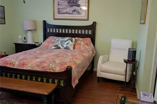 [Address not provided], Kissimmee, FL 34759 - Photo 4