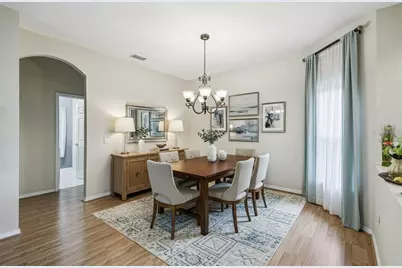 142 Ventana Drive, Poinciana, FL 34759 - Photo 8