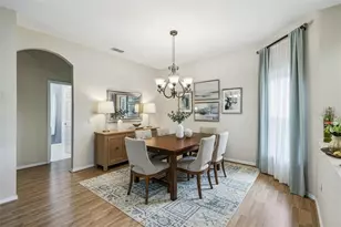 142 Ventana Dr, Poinciana, FL 34759 - Photo 8