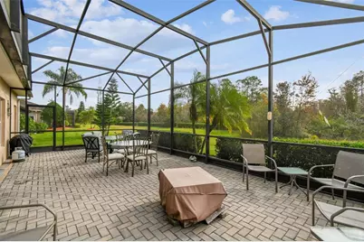 142 Ventana Drive, Poinciana, FL 34759 - Photo 34