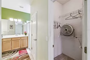 142 Ventana Dr, Poinciana, FL 34759 - Photo 18