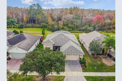 142 Ventana Drive, Poinciana, FL 34759 - Photo 38