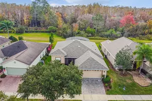 142 Ventana Dr, Poinciana, FL 34759 - Photo 38