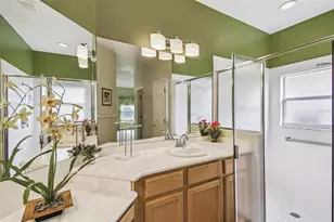 142 Ventana Dr, Poinciana, FL 34759 - Photo 20