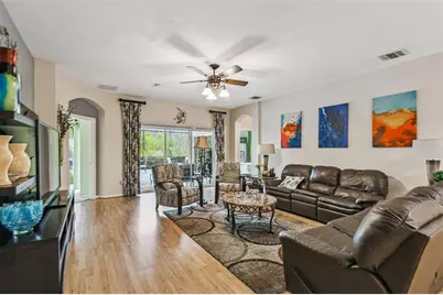 142 Ventana Drive, Poinciana, FL 34759 - Photo 6