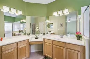 142 Ventana Dr, Poinciana, FL 34759 - Photo 22