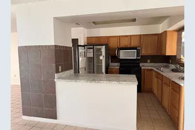 925 Derbyshire Drive, Kissimmee, FL 34758 - Photo 6