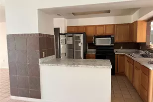 925 Derbyshire Dr, Kissimmee, FL 34758 - Photo 6