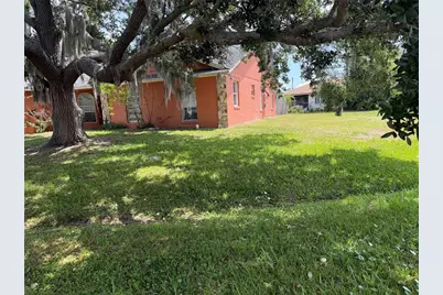 925 Derbyshire Drive, Kissimmee, FL 34758 - Photo 2