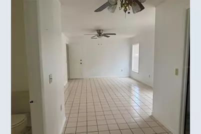925 Derbyshire Drive, Kissimmee, FL 34758 - Photo 12
