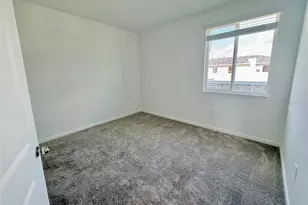 173 Nine Iron Dr, Davenport, FL 33896 - Photo 12