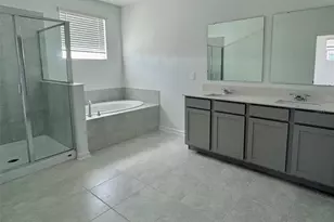 173 Nine Iron Dr, Davenport, FL 33896 - Photo 8