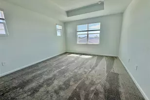 173 Nine Iron Dr, Davenport, FL 33896 - Photo 6