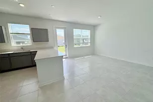 173 Nine Iron Dr, Davenport, FL 33896 - Photo 4