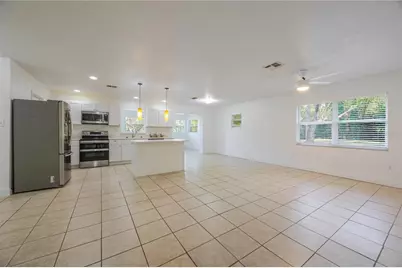 495 Orange Avenue, Saint Cloud, FL 34769 - Photo 8