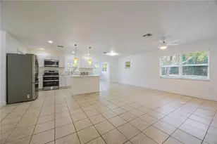 495 Orange Ave, Saint Cloud, FL 34769 - Photo 8