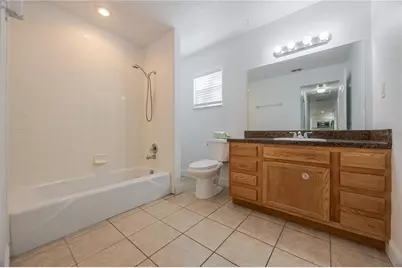 495 Orange Avenue, Saint Cloud, FL 34769 - Photo 22