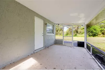 495 Orange Avenue, Saint Cloud, FL 34769 - Photo 30