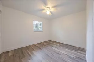 495 Orange Ave, Saint Cloud, FL 34769 - Photo 20