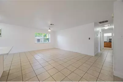 495 Orange Avenue, Saint Cloud, FL 34769 - Photo 6