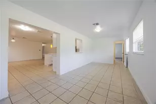 495 Orange Ave, Saint Cloud, FL 34769 - Photo 16