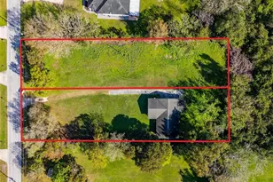 495 Orange Ave, Saint Cloud, FL 34769 - Photo 1