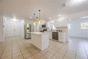 495 Orange Ave, Saint Cloud, FL 34769 - Photo 10