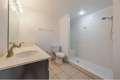 495 Orange Avenue, Saint Cloud, FL 34769 - Photo 26