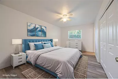 495 Orange Avenue, Saint Cloud, FL 34769 - Photo 24