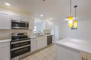 495 Orange Ave, Saint Cloud, FL 34769 - Photo 12