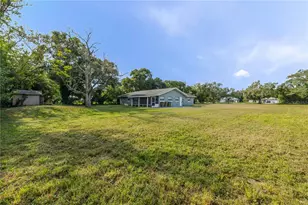 495 Orange Ave, Saint Cloud, FL 34769 - Photo 32