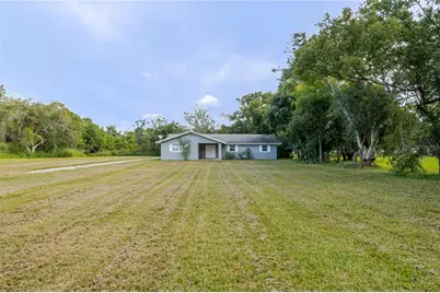 495 Orange Avenue, Saint Cloud, FL 34769 - Photo 2
